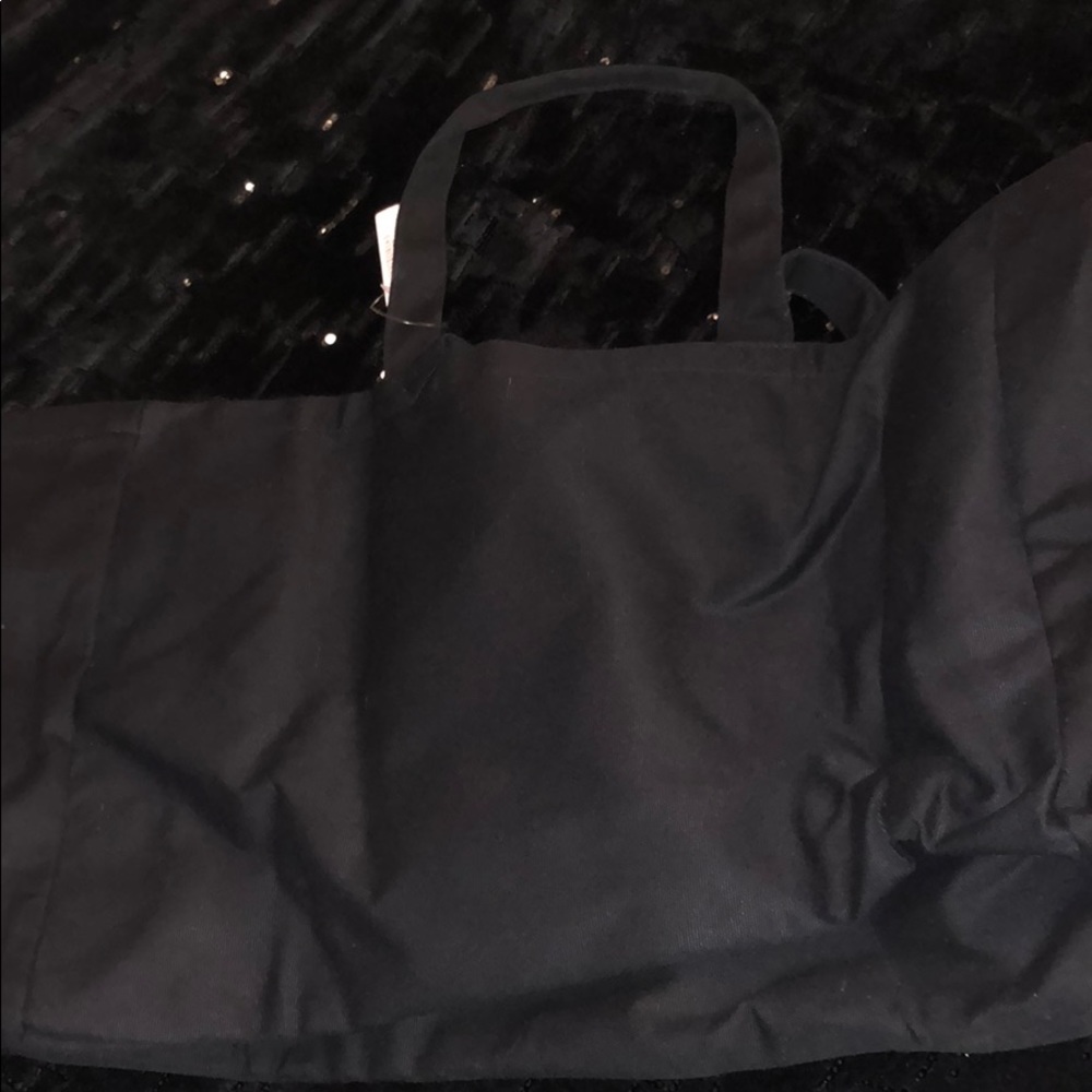 Vs bag - Picture 2 of 4